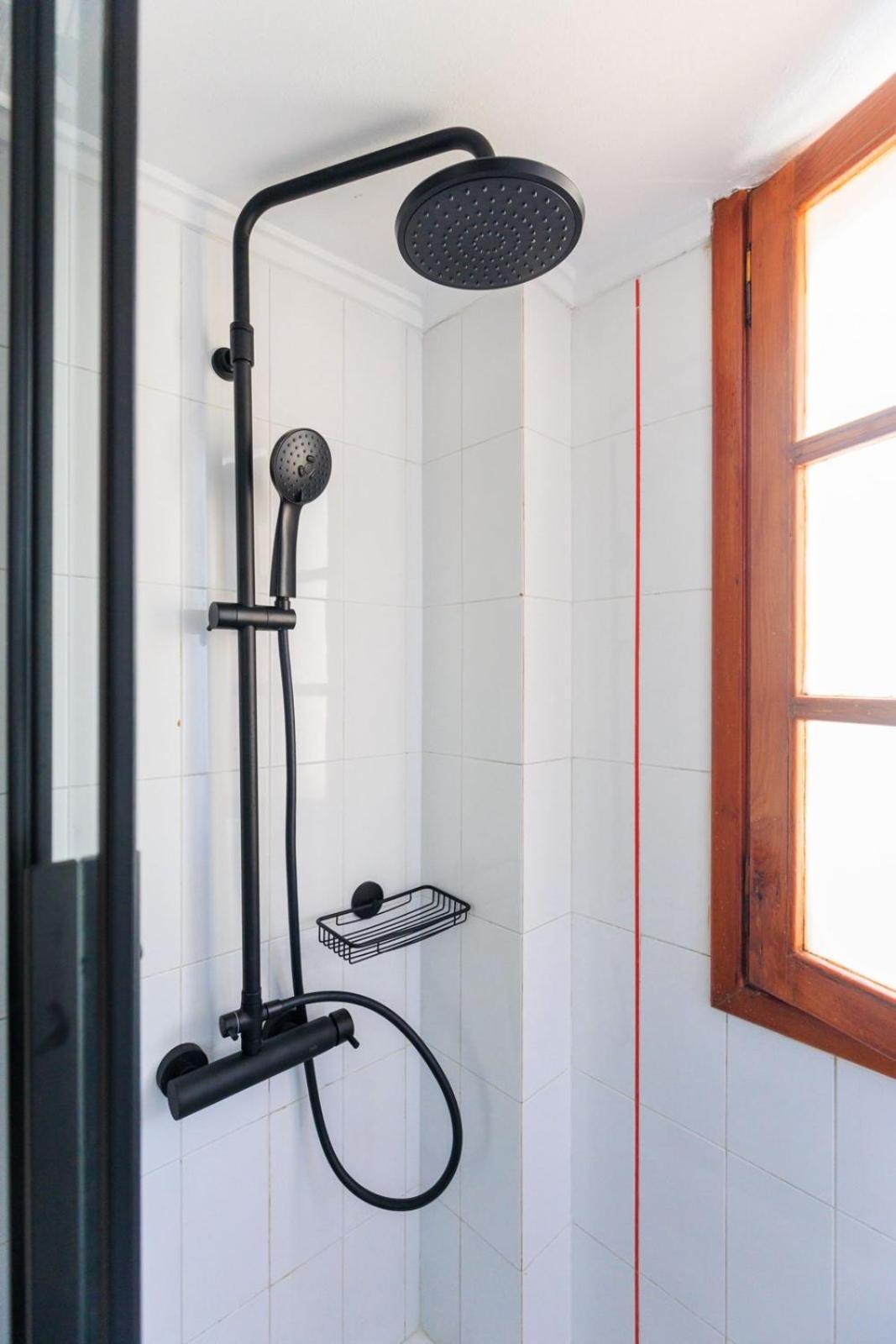 Aiolos Grand Super Lux Suite Kalamaki Alimos Near The Sea Ateny Zewnętrze zdjęcie
