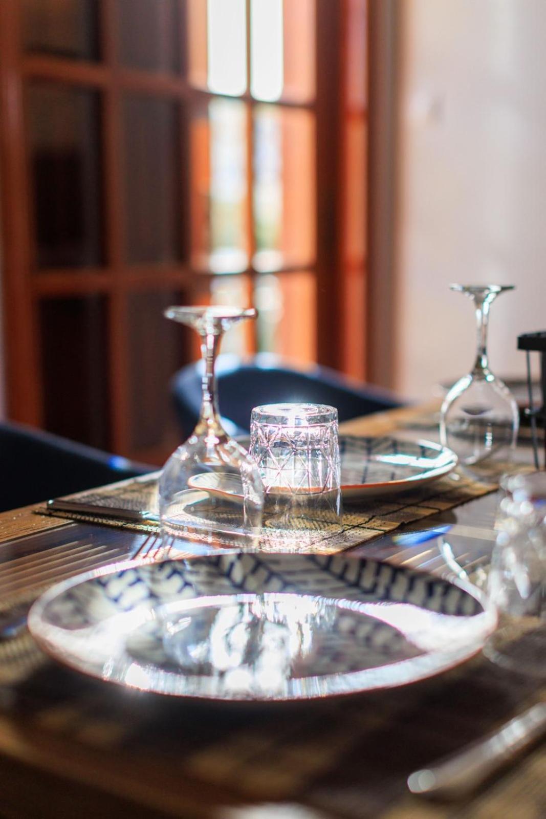 Aiolos Grand Super Lux Suite Kalamaki Alimos Near The Sea Ateny Zewnętrze zdjęcie
